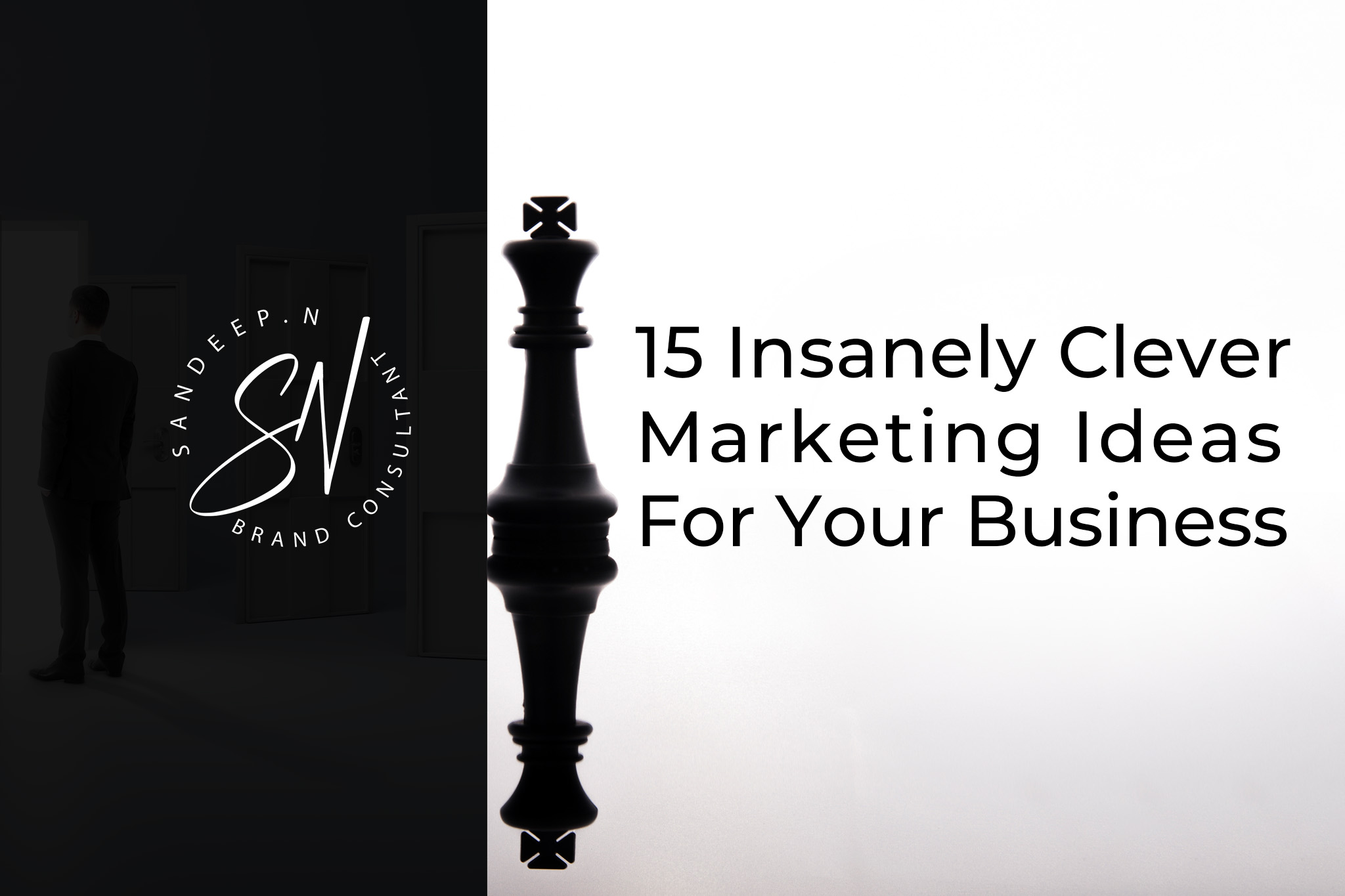 15-insanely-clever-marketing-ideas-for-your-business