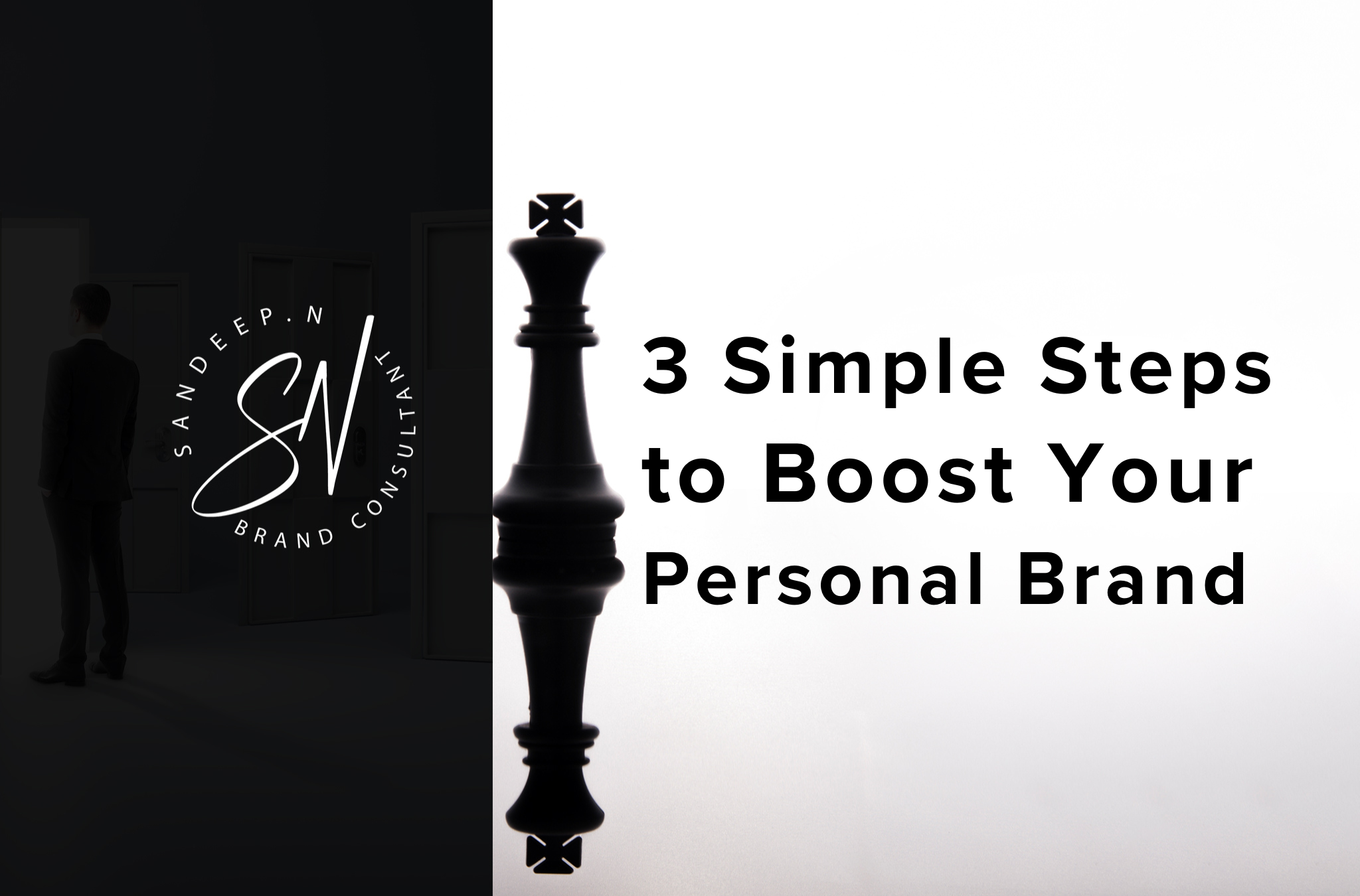 3-simple-steps-to-boost-your-personal-brand