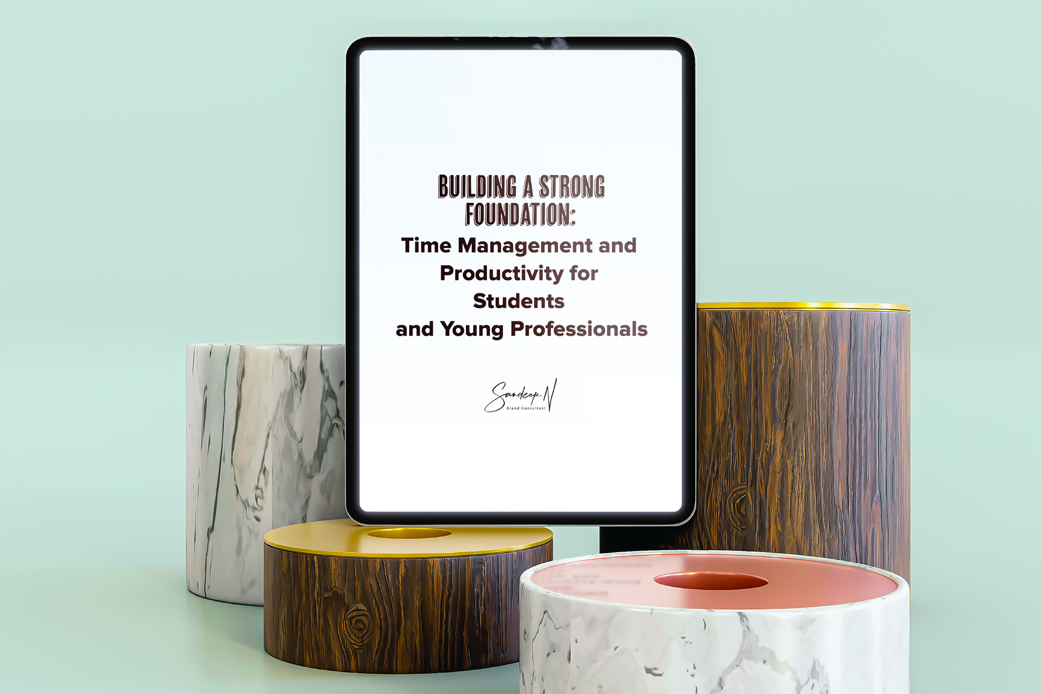 itsnsandeep-boost-your-corporate-success