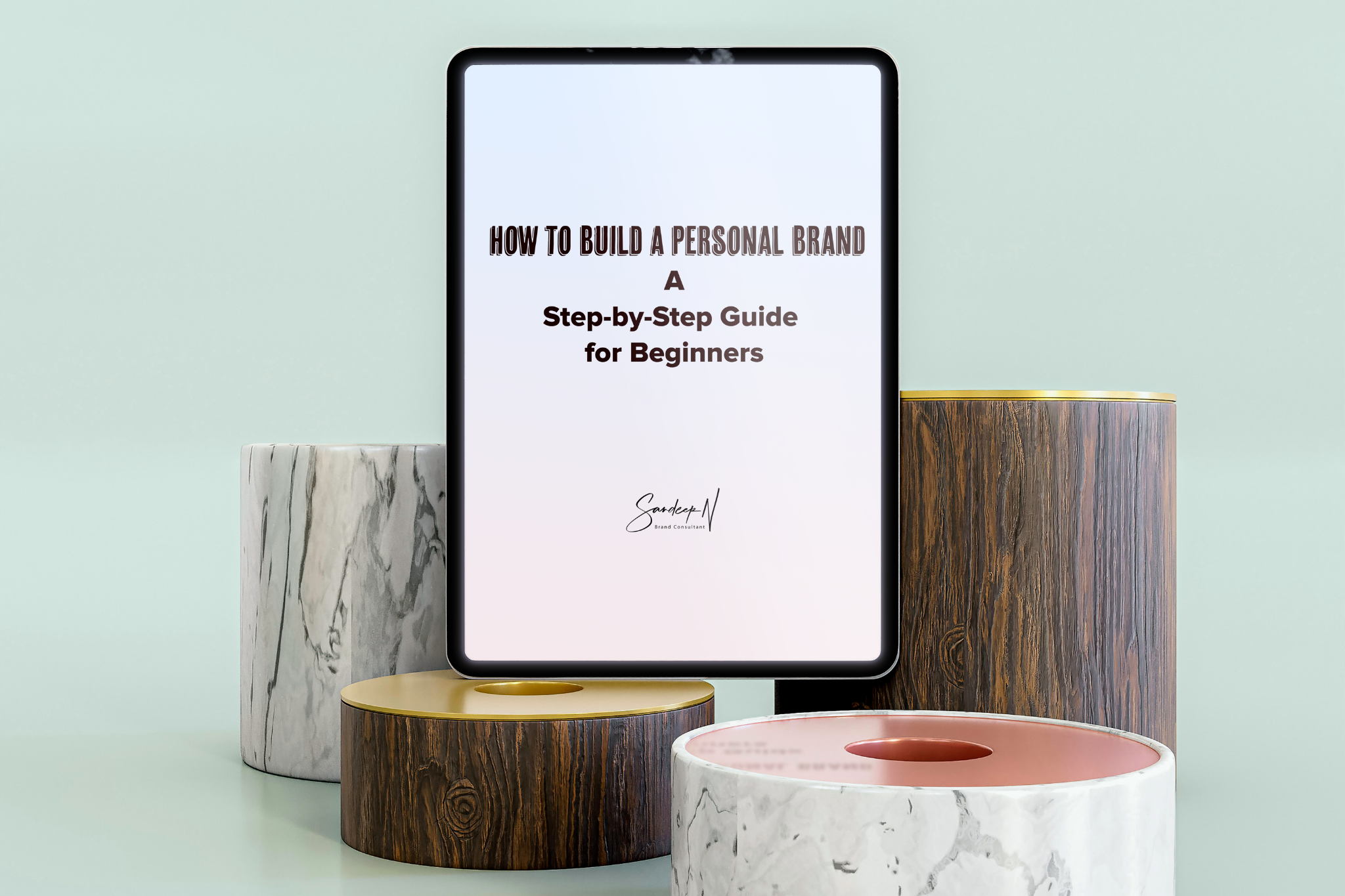 itsnsandeep-boost-your-corporate-success