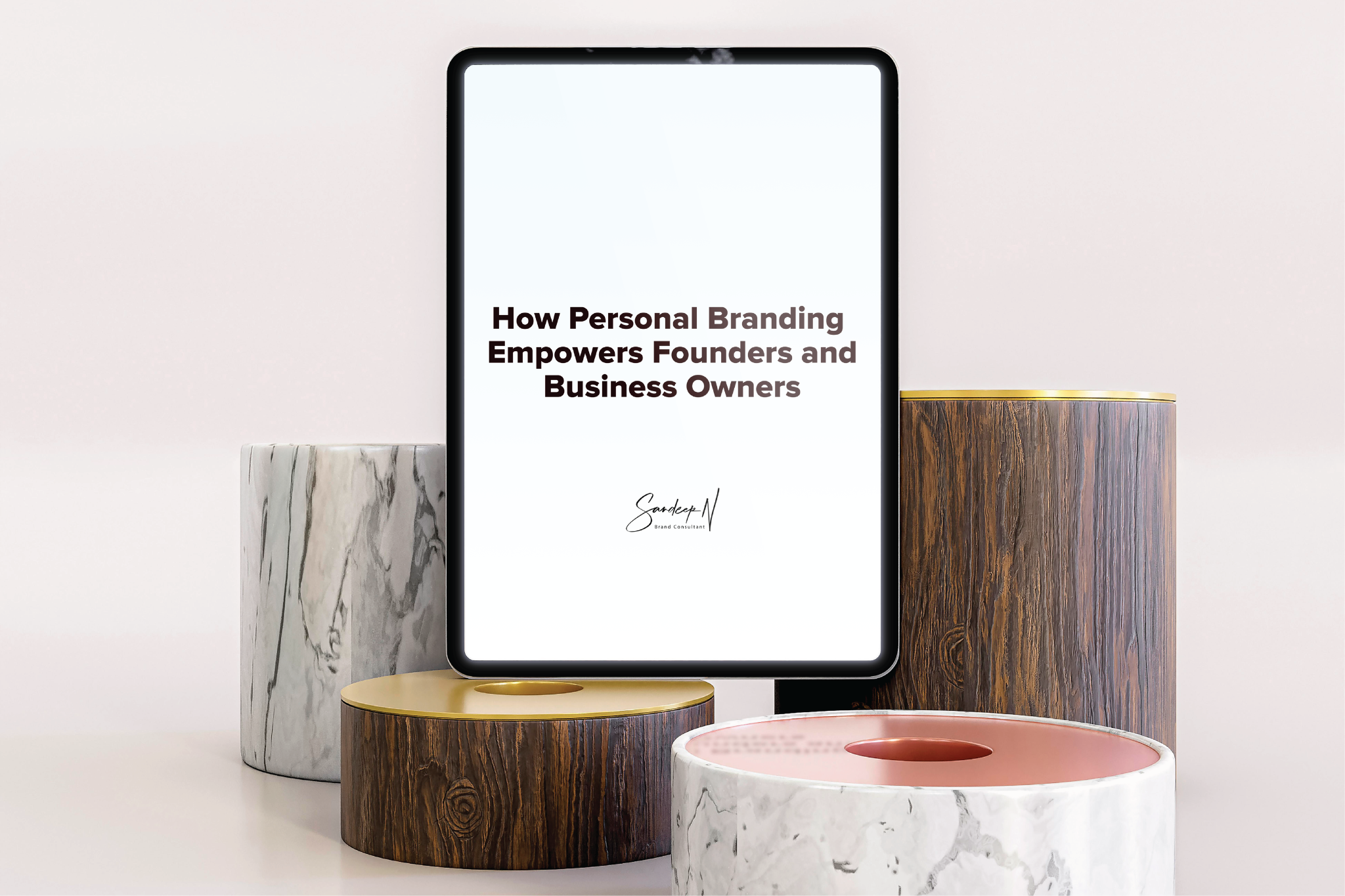 itsnsandep-how-personal-branding-empowers-founders-and-business-owners